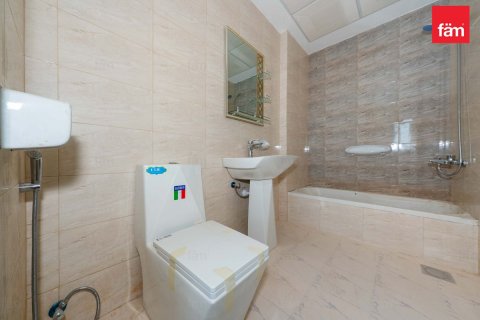 2536.5مربع، مكتب رقم 123458 14