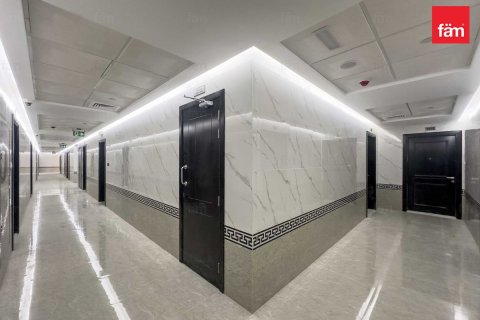 2536.5مربع، مكتب رقم 123458 5