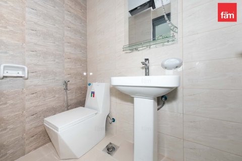 2536.5مربع، مكتب رقم 123458 20