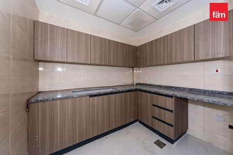 2536.5مربع، مكتب رقم 123458 15