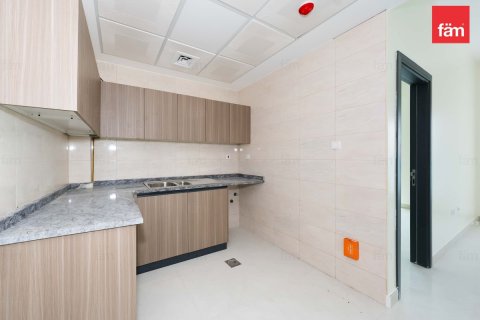 2536.5مربع، مكتب رقم 123458 16