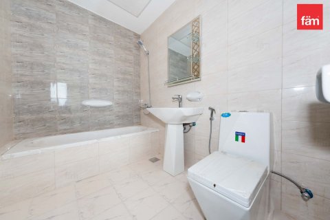 2536.5مربع، مكتب رقم 123458 12