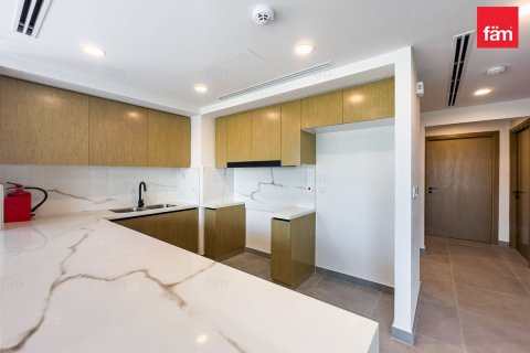 3 غرف نوم تاون هاوس رقم 123461 5