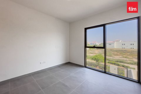 3 غرف نوم تاون هاوس رقم 123461 11