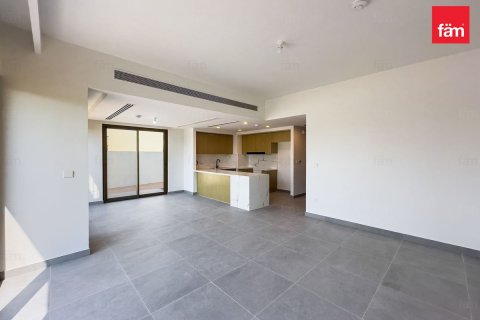 3 غرف نوم تاون هاوس رقم 123461 4