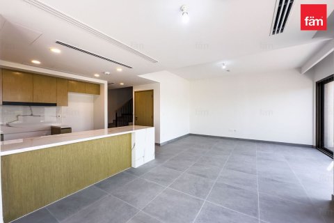 3 غرف نوم تاون هاوس رقم 123461 7