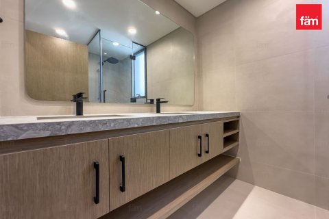 3 غرف نوم تاون هاوس رقم 123461 8