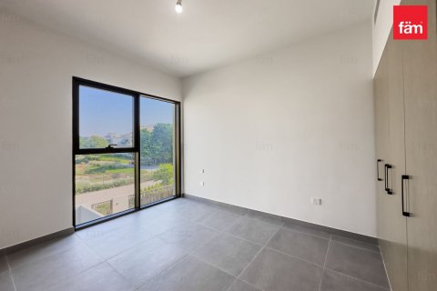 3 غرف نوم تاون هاوس رقم 123461 6