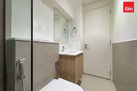 4 غرف نوم فيلا  رقم 123455 27