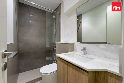 4 غرف نوم فيلا  رقم 123455 28