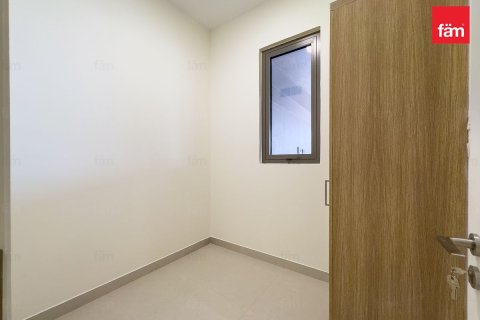 4 غرف نوم فيلا  رقم 123455 14