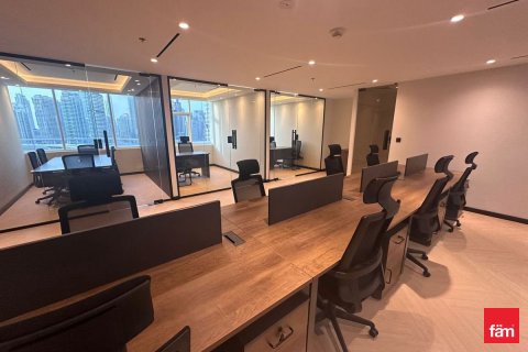 93.4مربع، مقهى / مطعم  رقم 123457 10