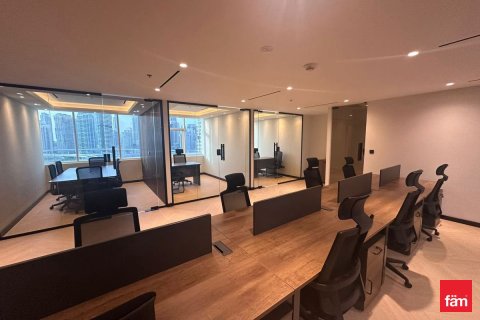 93.4مربع، مقهى / مطعم  رقم 123457 3