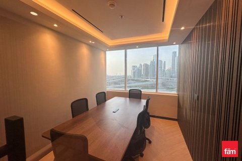 93.4مربع، مقهى / مطعم  رقم 123457 5