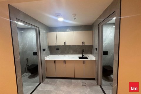 93.4مربع، مقهى / مطعم  رقم 123457 7