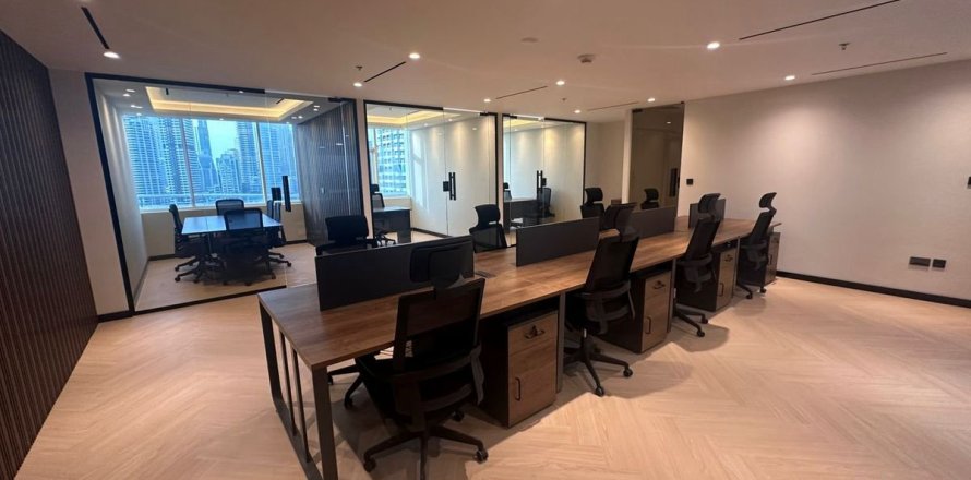 93.4مربع، مقهى / مطعم  رقم 123457