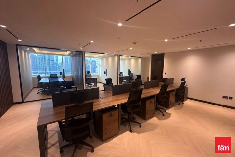 93.4مربع، مقهى / مطعم  رقم 123457 8