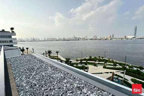 Apartment de 2 dormitorios  No. 123456 17