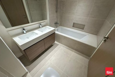 Apartment de 2 dormitorios  No. 123456 14