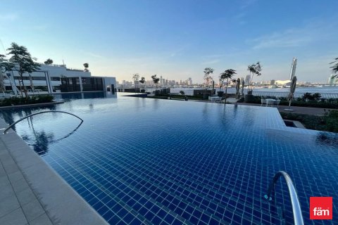 Apartment de 2 dormitorios  No. 123456 16