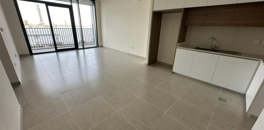 Apartment de 2 dormitorios  No. 123456