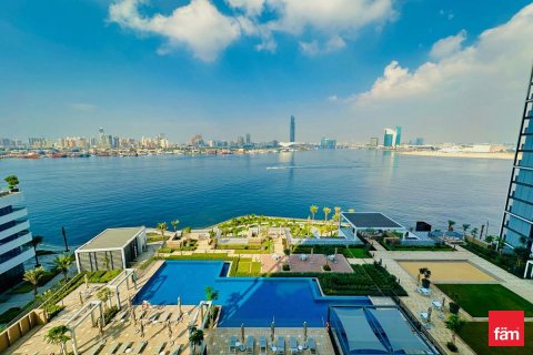 Apartment de 2 dormitorios  No. 123456 9