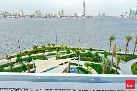 Apartment de 2 dormitorios  No. 123456 10