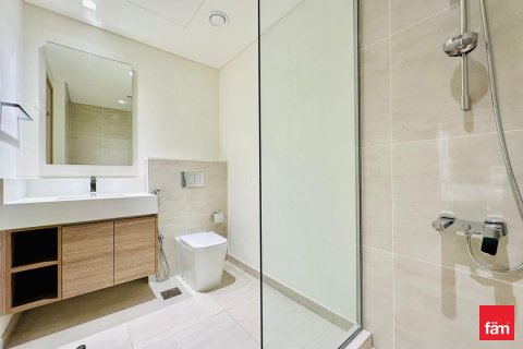 Apartment de 2 dormitorios  No. 123456 12