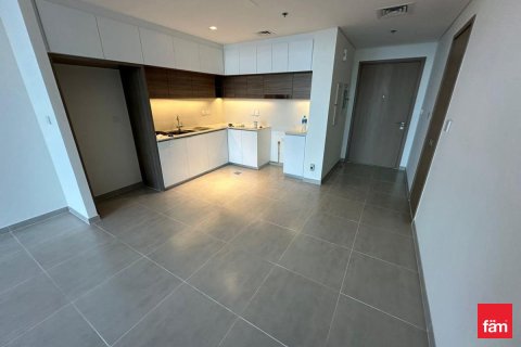 Apartment de 2 dormitorios  No. 123456 3