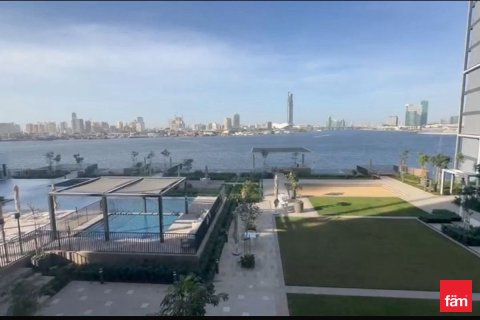 Apartment de 2 dormitorios  No. 123456 13