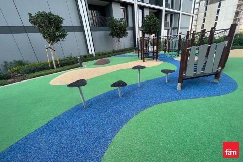 Apartment de 2 dormitorios  No. 123456 15