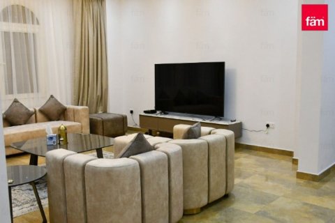 5 غرفة نوم  فيلا  رقم 123460 6