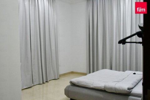 5 غرفة نوم  فيلا  رقم 123460 18