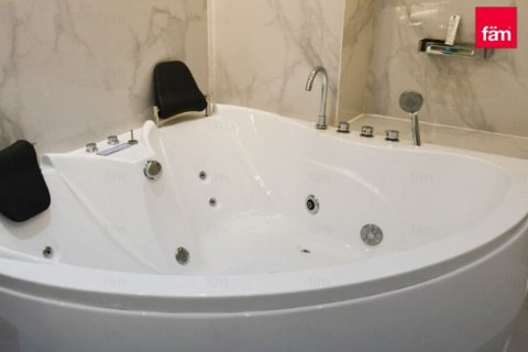 5 غرفة نوم  فيلا  رقم 123460 28