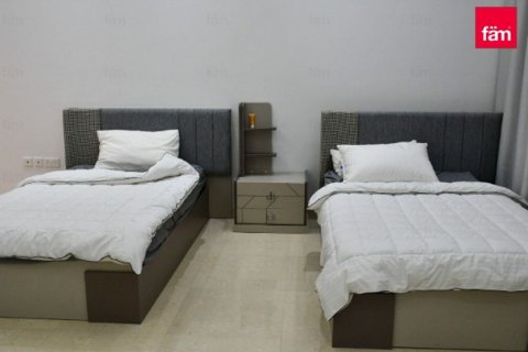 5 غرفة نوم  فيلا  رقم 123460 21