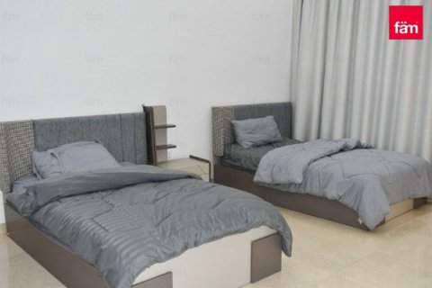 5 غرفة نوم  فيلا  رقم 123460 19