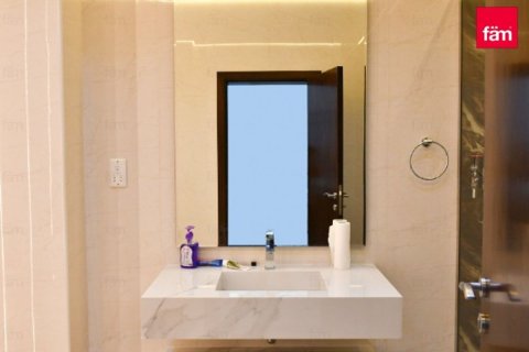 5 غرفة نوم  فيلا  رقم 123460 30