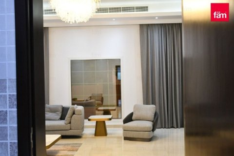 5 غرفة نوم  فيلا  رقم 123460 7