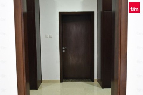 5 غرفة نوم  فيلا  رقم 123460 27