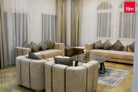 5 غرفة نوم  فيلا  رقم 123460 3