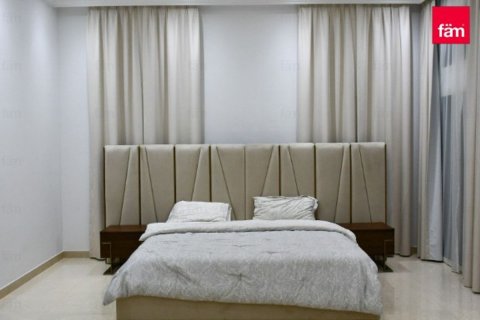 5 غرفة نوم  فيلا  رقم 123460 17