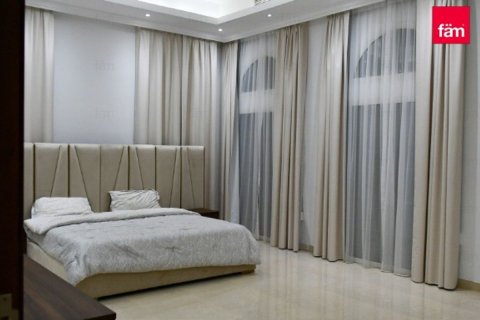 5 غرفة نوم  فيلا  رقم 123460 16