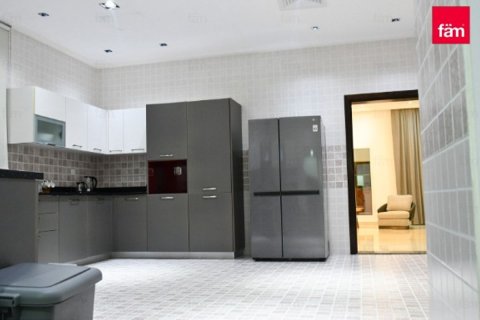 5 غرفة نوم  فيلا  رقم 123460 11