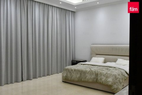 5 غرفة نوم  فيلا  رقم 123460 15