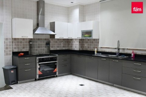 5 غرفة نوم  فيلا  رقم 123460 10