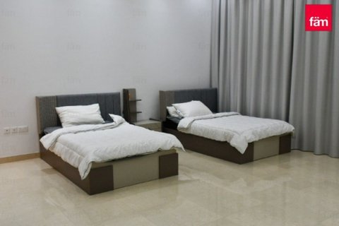 5 غرفة نوم  فيلا  رقم 123460 23