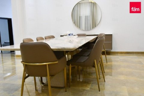 5 غرفة نوم  فيلا  رقم 123460 9