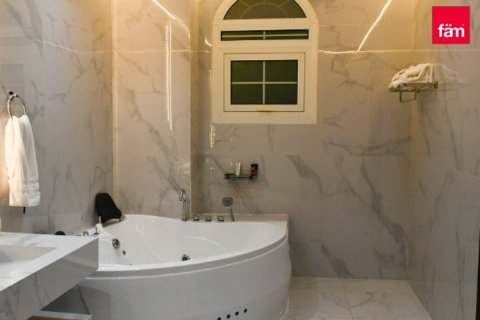 5 غرفة نوم  فيلا  رقم 123460 29