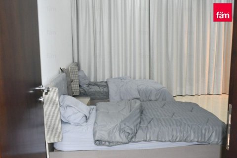 5 غرفة نوم  فيلا  رقم 123460 20