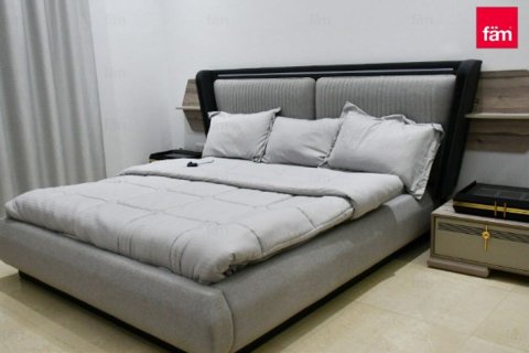 5 غرفة نوم  فيلا  رقم 123460 22